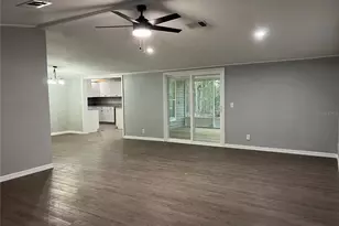 44645 Twilight Trail, Deland, FL 32720 - Photo 5