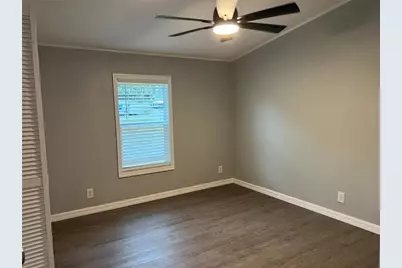 44645 Twilight Trail, Deland, FL 32720 - Photo 29