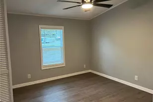 44645 Twilight Trail, Deland, FL 32720 - Photo 29