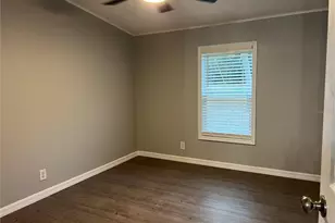 44645 Twilight Trail, Deland, FL 32720 - Photo 25