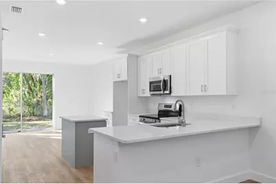 1209 W 15th Street, Sanford, FL 32771 - Photo 11