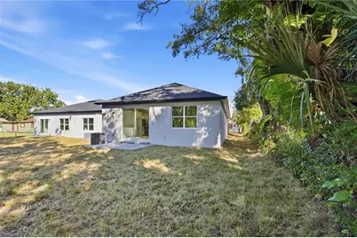 1209 W 15th Street, Sanford, FL 32771 - Photo 31