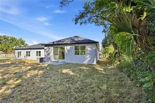 1209 W 15th St, Sanford, FL 32771 - Photo 31