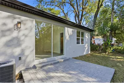 1209 W 15th Street, Sanford, FL 32771 - Photo 29