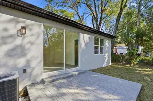 1209 W 15th St, Sanford, FL 32771 - Photo 29