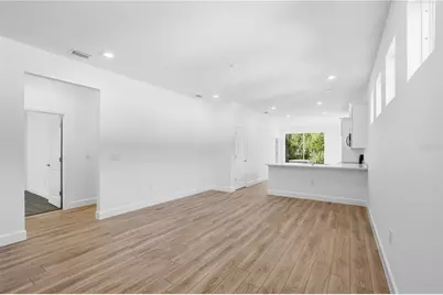 1209 W 15th Street, Sanford, FL 32771 - Photo 9