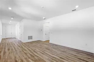 1209 W 15th St, Sanford, FL 32771 - Photo 13