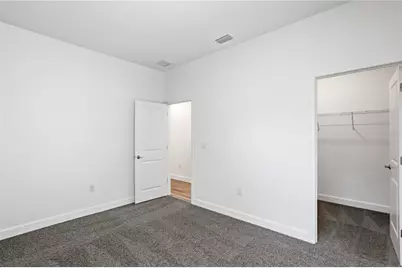 1209 W 15th Street, Sanford, FL 32771 - Photo 25