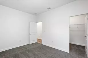 1209 W 15th St, Sanford, FL 32771 - Photo 25