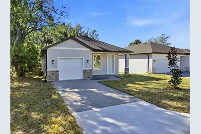 1209 W 15th Street, Sanford, FL 32771 - Photo 35