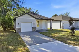 1209 W 15th St, Sanford, FL 32771 - Photo 35