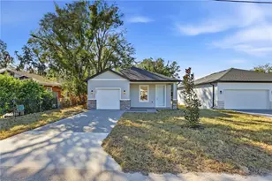 1209 W 15th St, Sanford, FL 32771 - Photo 1