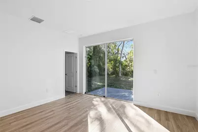 1209 W 15th Street, Sanford, FL 32771 - Photo 17