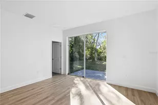 1209 W 15th St, Sanford, FL 32771 - Photo 17