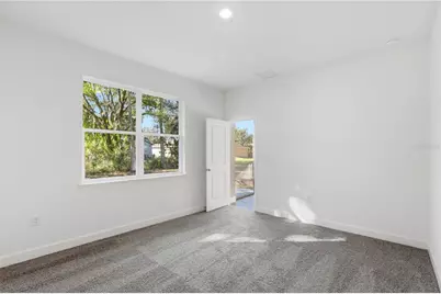 1209 W 15th Street, Sanford, FL 32771 - Photo 19