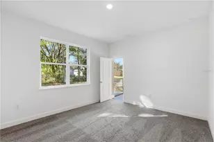 1209 W 15th St, Sanford, FL 32771 - Photo 19