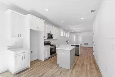 1209 W 15th Street, Sanford, FL 32771 - Photo 15