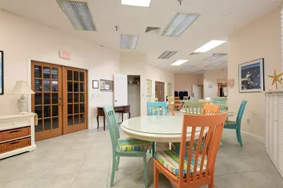 3013 S Atlantic Avenue #803, Daytona Beach Shores, FL 32118 - Photo 39