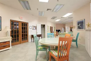 3013 S Atlantic Ave, Daytona Beach Shores, FL 32118 - Photo 39