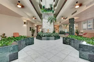 3013 S Atlantic Ave, Daytona Beach Shores, FL 32118 - Photo 25