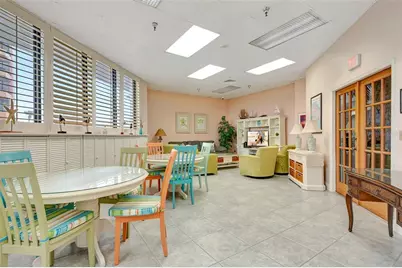 3013 S Atlantic Avenue #803, Daytona Beach Shores, FL 32118 - Photo 37