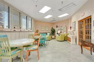 3013 S Atlantic Ave, Daytona Beach Shores, FL 32118 - Photo 37