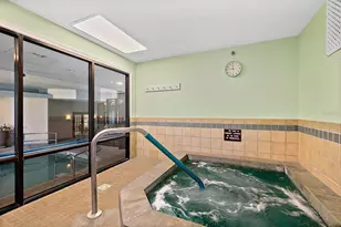 3013 S Atlantic Ave, Daytona Beach Shores, FL 32118 - Photo 35