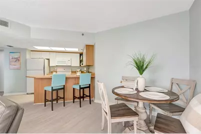 3013 S Atlantic Avenue #803, Daytona Beach Shores, FL 32118 - Photo 7