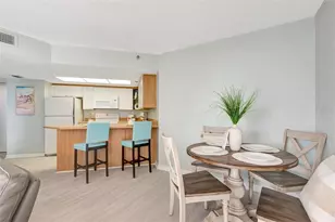 3013 S Atlantic Ave, Daytona Beach Shores, FL 32118 - Photo 7