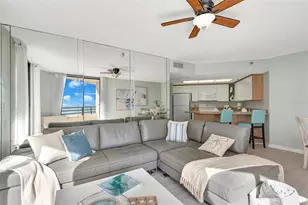 3013 S Atlantic Ave, Daytona Beach Shores, FL 32118 - Photo 5