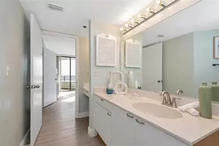 3013 S Atlantic Ave, Daytona Beach Shores, FL 32118 - Photo 19