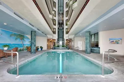 3013 S Atlantic Avenue #803, Daytona Beach Shores, FL 32118 - Photo 27