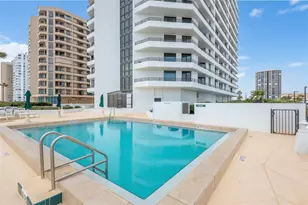 3013 S Atlantic Ave, Daytona Beach Shores, FL 32118 - Photo 29