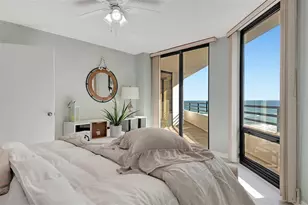 3013 S Atlantic Ave, Daytona Beach Shores, FL 32118 - Photo 15