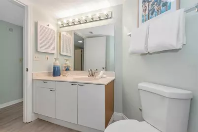 3013 S Atlantic Avenue #803, Daytona Beach Shores, FL 32118 - Photo 23