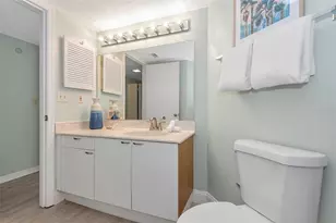 3013 S Atlantic Ave, Daytona Beach Shores, FL 32118 - Photo 23