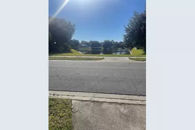 14869 Myakka Crown Drive, Orlando, FL 32828 - Photo 7