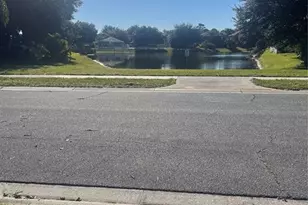 14869 Myakka Crown Dr, Orlando, FL 32828 - Photo 7