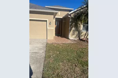 14869 Myakka Crown Drive, Orlando, FL 32828 - Photo 1
