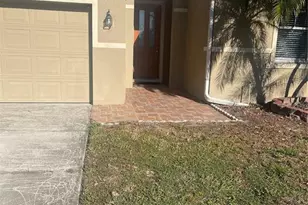 14869 Myakka Crown Dr, Orlando, FL 32828 - Photo 1