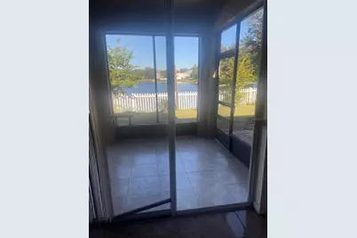 14869 Myakka Crown Drive, Orlando, FL 32828 - Photo 5