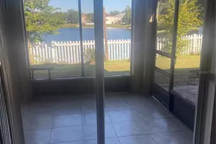 14869 Myakka Crown Dr, Orlando, FL 32828 - Photo 5