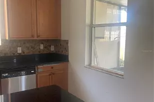 14869 Myakka Crown Dr, Orlando, FL 32828 - Photo 3