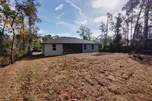 1556 9th Ave, Deland, FL 32724 - Photo 3