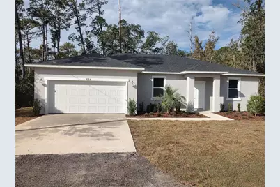 1556 9th Avenue, Deland, FL 32724 - Photo 1