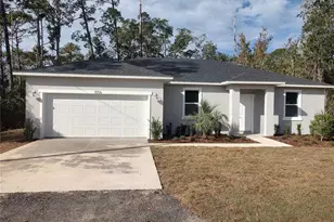 1556 9th Ave, Deland, FL 32724 - Photo 1