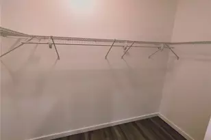 1556 9th Ave, Deland, FL 32724 - Photo 11