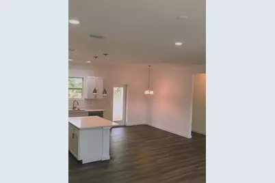 1556 9th Avenue, Deland, FL 32724 - Photo 7