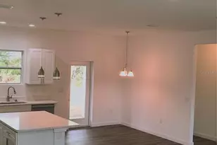 1556 9th Ave, Deland, FL 32724 - Photo 7