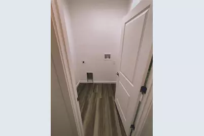 1556 9th Avenue, Deland, FL 32724 - Photo 15